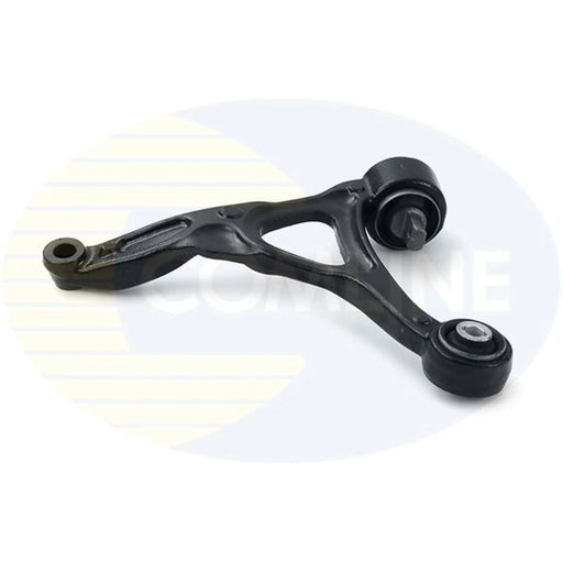 Comline Control/Trailing Arm CCA1406L