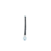 Bosch Brake Hydraulic Hose Line Rear 1 987 481 820