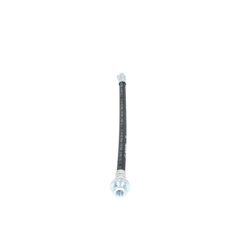 Bosch Brake Hydraulic Hose Line Rear 1 987 481 820