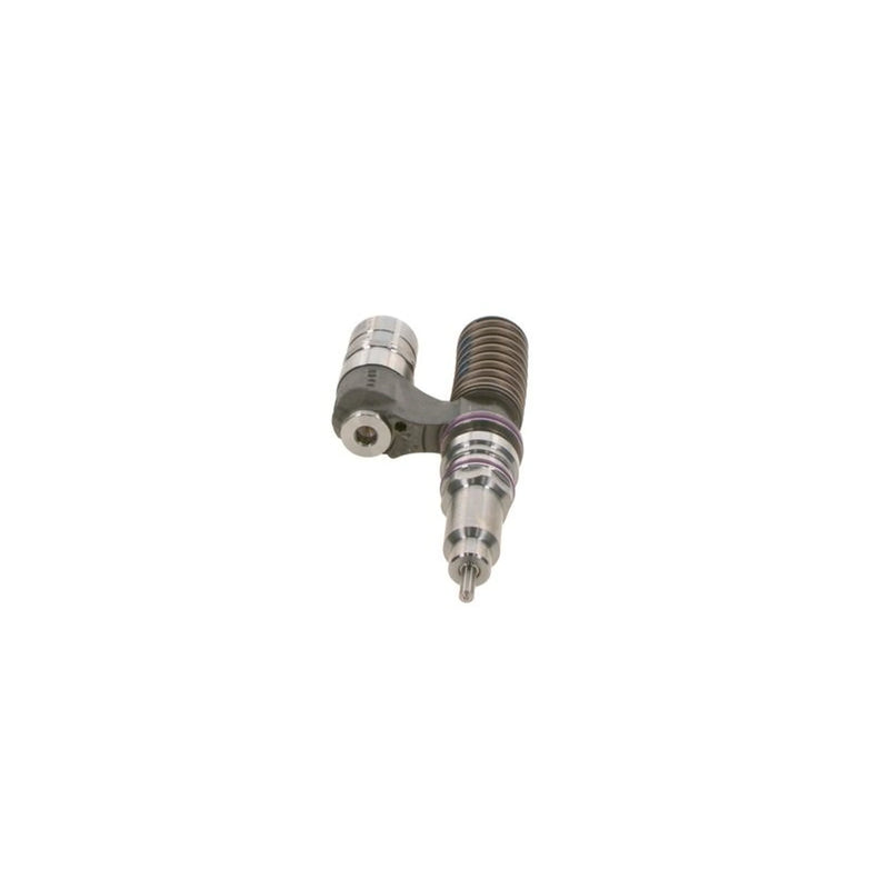 Bosch Unit Injector Assembly 0 414 702 023