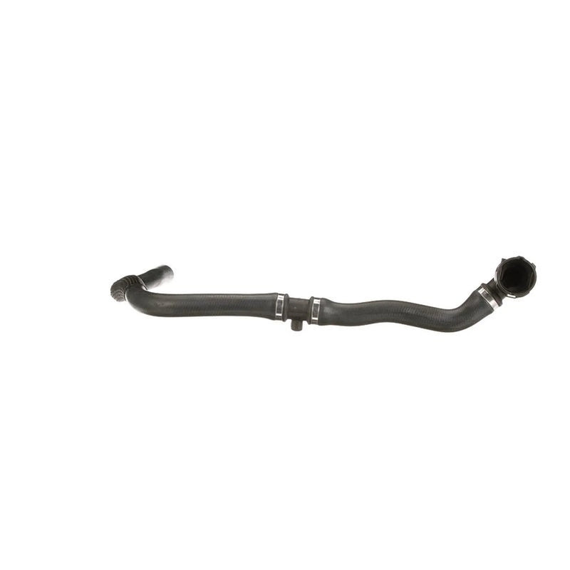 Gates Radiator Coolant Hose 130mm ID 05-3017