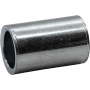 Sealey Front Wheel Bushing