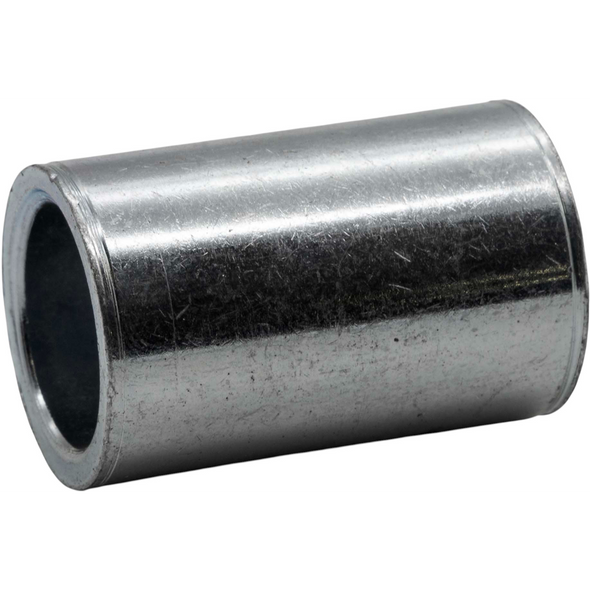 Sealey Front Wheel Bushing