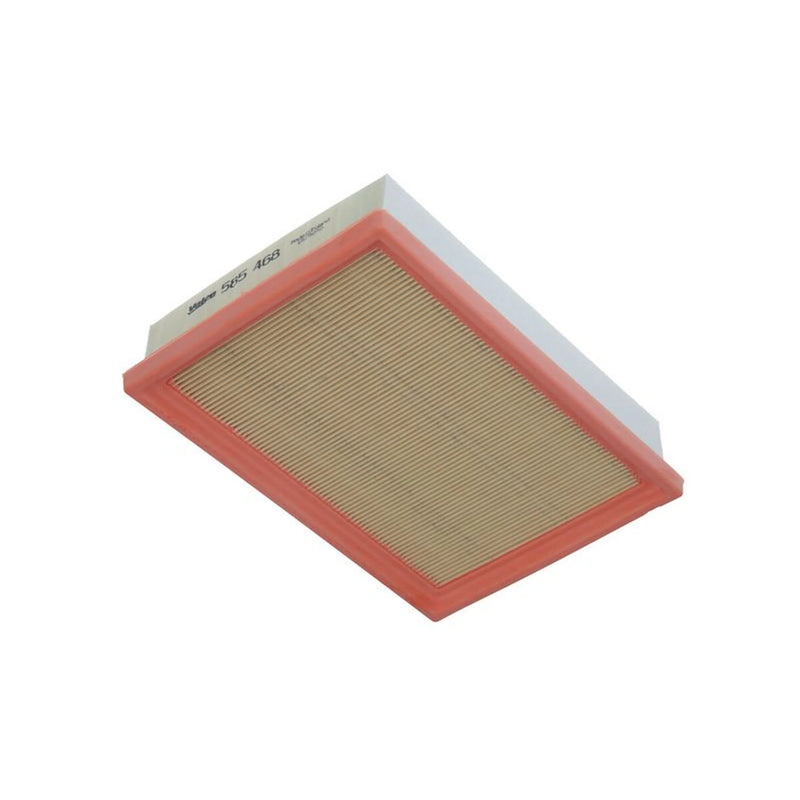 Valeo Engine Air Filter 585468