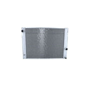 NRF Engine Radiator 53724