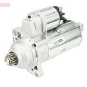 Denso Starter Motor 12V 1.8kW 11 Teeth DSN3045