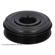 Blue Print Crank Shaft Belt Pulley ADBP610221