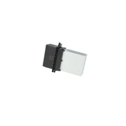 NRF Heater Blower Resistor 342053