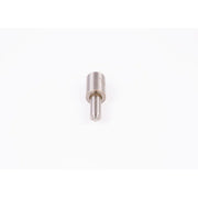 Bosch Diesel Injector Nozzle Tip 0 433 270 161