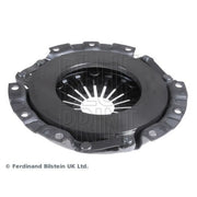 Blue Print Clutch Pressure Plate 172mm ADK83220N