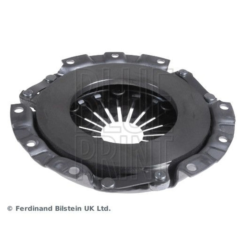 Blue Print Clutch Pressure Plate 172mm ADK83220N