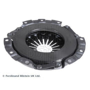 Blue Print Clutch Pressure Plate 172mm ADK83220N