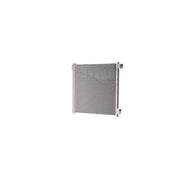 Mahle Air Conditioning Condenser AC 1108 000S