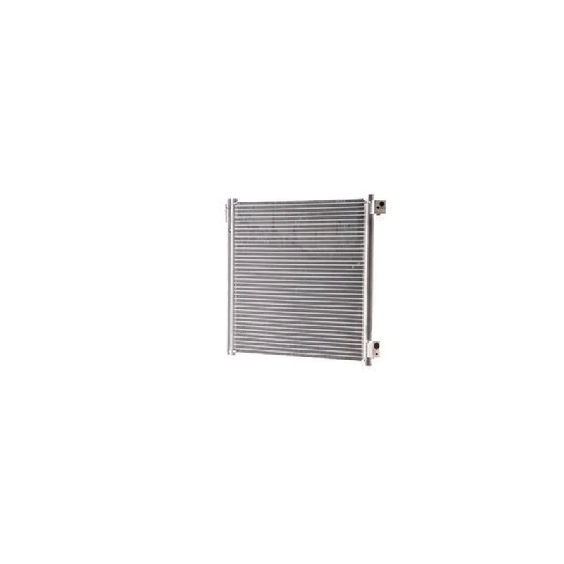 Mahle Air Conditioning Condenser AC 1108 000S