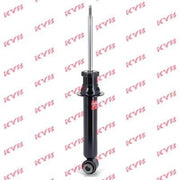 KYB Shock Absorber Damper Strut Front 341850