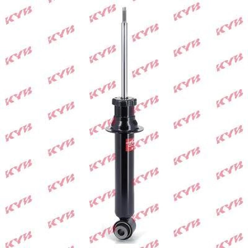 KYB Shock Absorber Damper Strut Front 341850