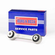 Borg & Beck Stabiliser Bar Link Coupling Rod BDL7146