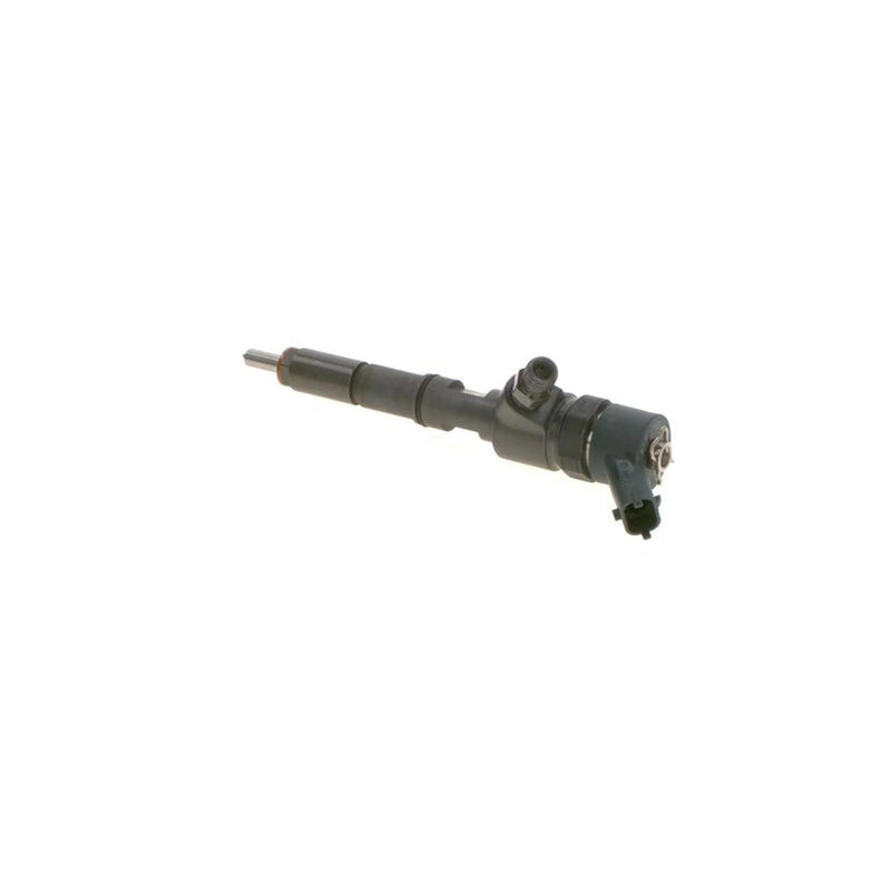 Bosch Diesel Injector Nozzle Tip 0 445 110 561