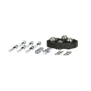 Gates Propshaft Universal Joint ETM2271
