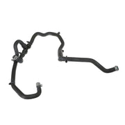Gates 02-2860 Heater Hose
