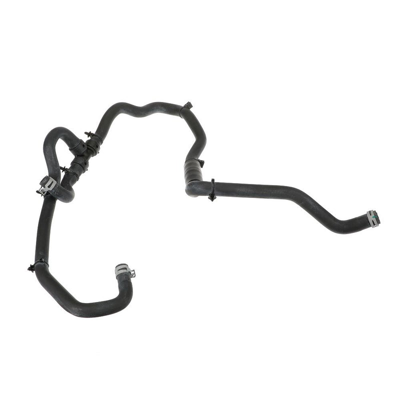 Gates 02-2860 Heater Hose
