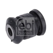 Febi Wishbone / Control / Trailing Arm Bush Front 182967
