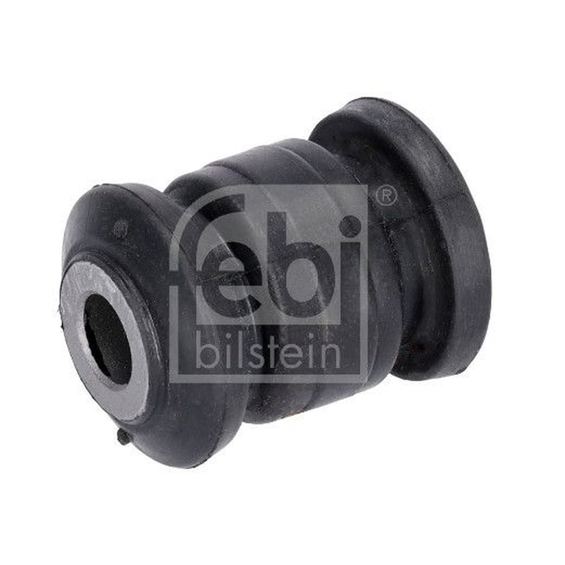 Febi Wishbone / Control / Trailing Arm Bush Front 182967