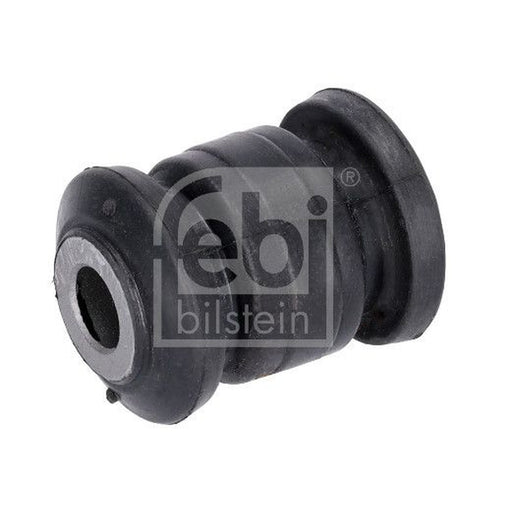 Febi Wishbone / Control / Trailing Arm Bush Front 182967