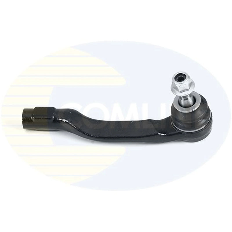 Comline Steering Tie Rod End Ball Joint CTRE2247