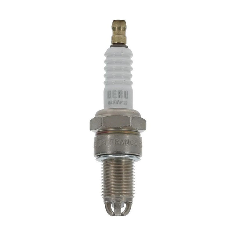 BERU Engine Spark Plug Z2