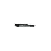 Bosch Diesel Injector Nozzle Tip 0 445 120 376