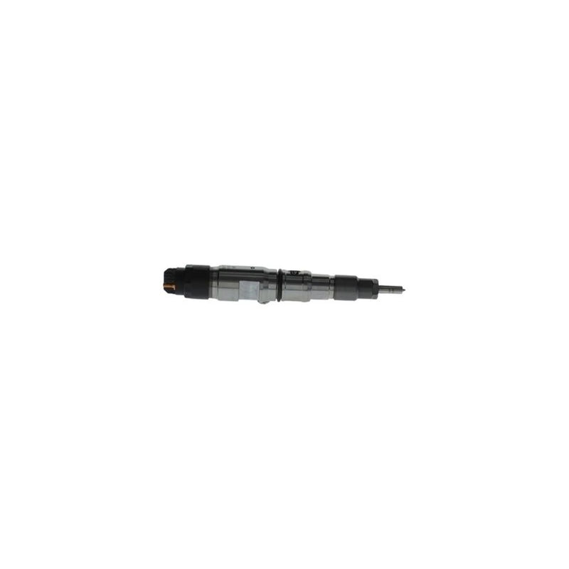 Bosch Diesel Injector Nozzle Tip 0 445 120 376
