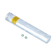 NRF Air Conditioning Dryer 33357