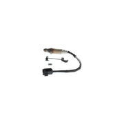 Bosch O2 Lambda Oxygen Sensor before catalytic converter F 00E 263 356