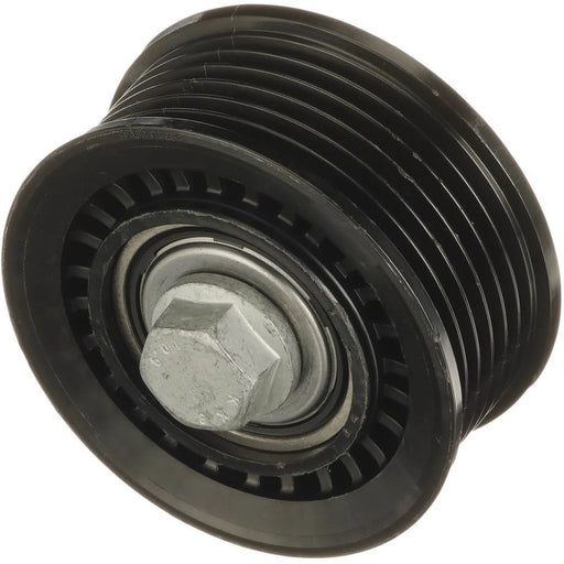 Gates V-Ribbed Belt Deflection/Guide Pulley T36942