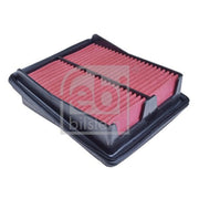Febi Engine Air Filter 184390