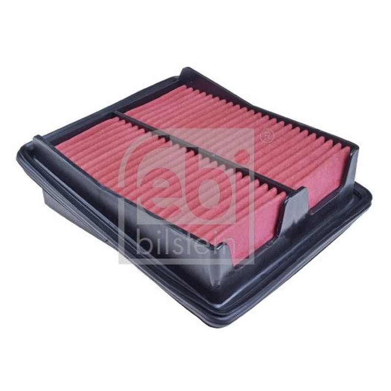 Febi Engine Air Filter 184390