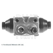 Blue Print Wheel Cylinder Hydraulic Brake Rear Right ADG04437
