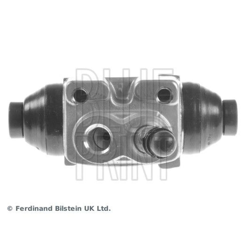 Blue Print Wheel Cylinder Hydraulic Brake Rear Right ADG04437