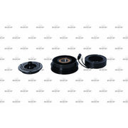 NRF A/C Compressor Magnetic Clutch 380125