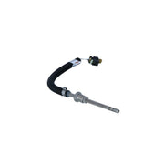 NRF Exhaust Gas Temperature Sensor before soot partic 707219