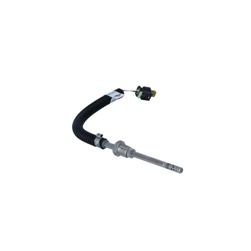 NRF Exhaust Gas Temperature Sensor before soot partic 707219