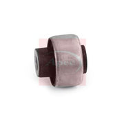 Apec Wishbone / Control / Trailing Arm Bush Front Right AST8148