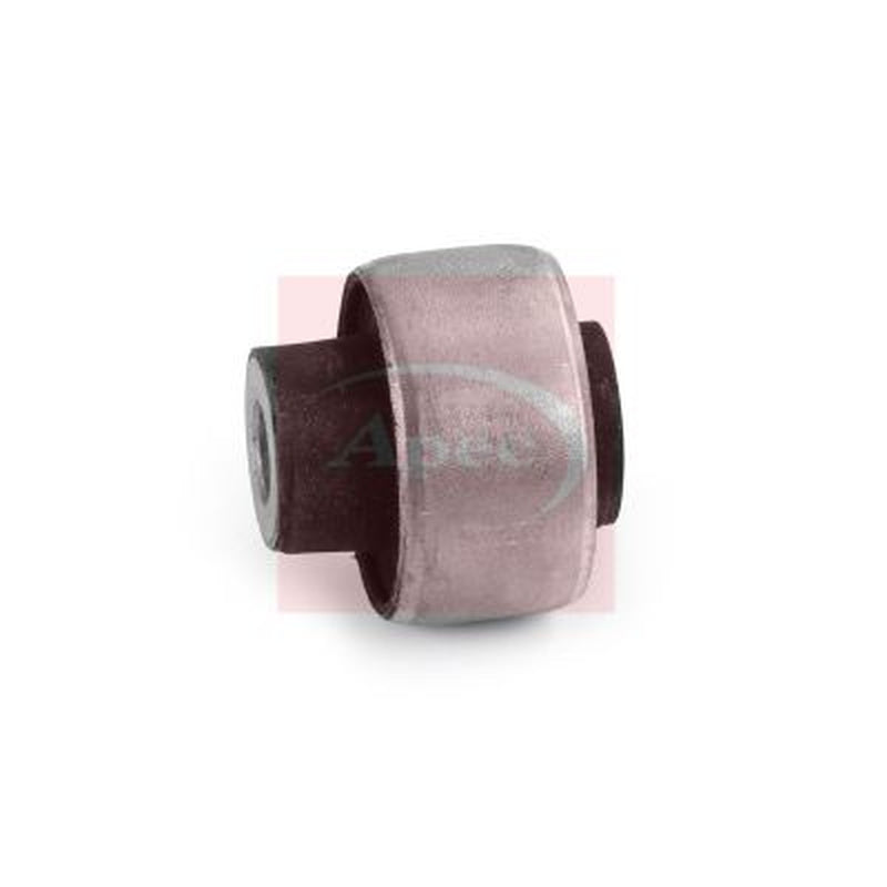 Apec Wishbone / Control / Trailing Arm Bush Front Right AST8148