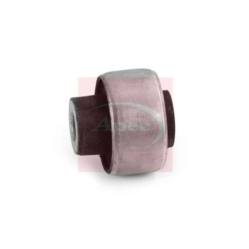 Apec Wishbone / Control / Trailing Arm Bush Front Right AST8148