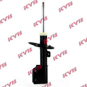KYB Shock Absorber Damper Strut Front 3348036