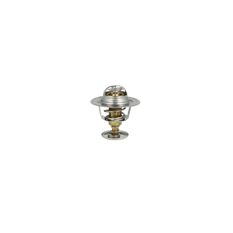 NRF Thermostat,Coolant 725083
