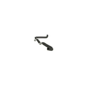 Gates Molded Heater Hose 02-4033