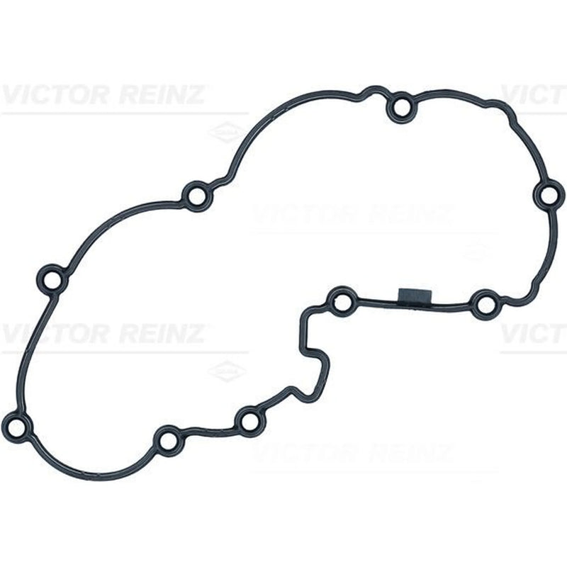 Victor Reinz Cylinder Head Cover Gasket 71-36051-00