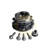 NAPA Wheel Bearing Kit PWB1306